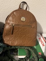 Tommy Hilfiger backpack New with tag in Stuttgart, GE