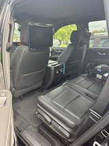 2021 GMC Yukon Denali in Wiesbaden, GE