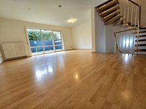RODENBACH Petfriendly House in Ramstein, Germany