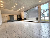 Cozy Apartment in Katzweiler in Ramstein, Germany