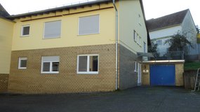Nice quiet Apt.only  6miles to RAB in Ramstein, Germany