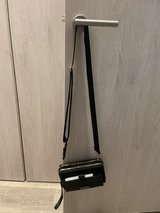 Xoxo purse in Okinawa, Japan