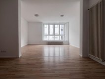 [ID:1243] KL - City, 2 bedroom apartment, 1,5 bathr., 2 balconies, parking spot in Ramstein, Germany