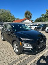 2019 Hyundai Kona SE AWD in Ramstein, Germany