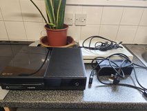 Xbox one (£25) and an Xbox one s (£45) No controllers. Can sell both together for &p... in Lakenheath, UK