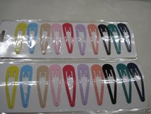 new barrettes in Warner Robins, Georgia