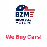 cash for cars in Ramstein, Germany