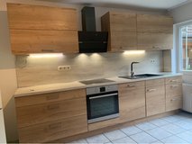 Nice quiet Apt.for Rent in Ramstein, Germany