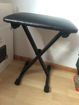 music stool in Stuttgart, GE