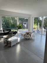 TLA/TDY bright 2BR 1.5BA in K-town w/  garage [ref: OB3] in Ramstein, Germany