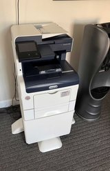 Xerox VersaLink C405 copier/printer - used in Shorewood, Illinois
