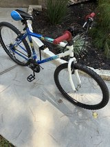 Men’s 26” Bike in Houston, Texas
