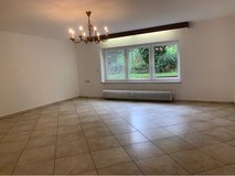 Nice quiet Apt. 130qm at 2 Familyhouse in Ramstein, Germany