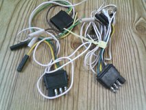wiring harness in Warner Robins, Georgia
