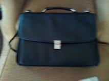 briefcase in Warner Robins, Georgia