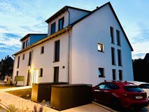 Penthouse Feel in Weil im Schönbuch in Stuttgart, GE