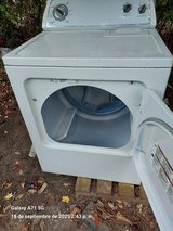 dryer whirlpool in Fort Polk, Louisiana