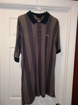 Stonebridge C.C. Polo Shirt in Chicago, Illinois