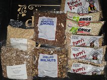 Groceries - FREE in Spring, Texas