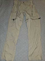 Boys pants- fishwear in Kingwood, Texas