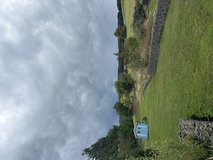 House for sale in Kollweiler in Ramstein, Germany