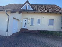Nice freestanding house in Niederstaufenbach Object 083 in Ramstein, Germany