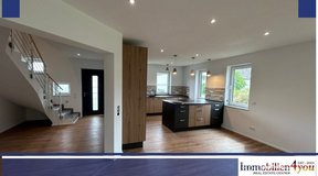 freestanding house for rent in Ramstein, Germany