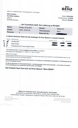 Tickets for Cannstatter Volksfest /Das Cannstatter Volksfest in Wiesbaden, GE