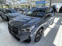 2023 BMW X1 XDRIVE28i M-SPORT in Fort Rucker, Alabama