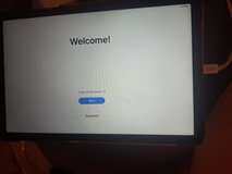 Samsung Galaxy A9+ in Fort Polk, Louisiana