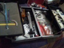 gun cleaning kit in Bartlett, Illinois