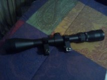 scope in Bartlett, Illinois
