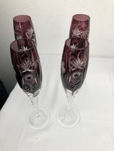 Nattchmann Tall Wine in Fort Rucker, Alabama