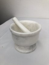 Ceramic in Fort Rucker, Alabama