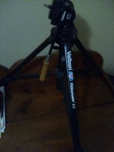 tripod in Byron, Georgia
