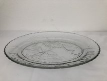 Glass Tray in Fort Rucker, Alabama