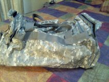 camo bag in Byron, Georgia