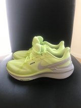 new Nike running shoes, US size 9 in Clarksville, Tennessee
