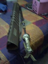 primo trigger stick in Bartlett, Illinois