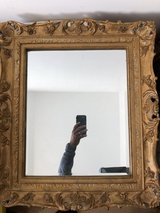 Mirror Marble Frame in Fort Rucker, Alabama