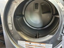front load washer and electric dryer set in Alamogordo, New Mexico