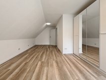 [ID: 2040] Enkenbach-Alsenborn - modern apartment, new kitchen *MANY UTILITIES INCLUDED* in Spring, Texas