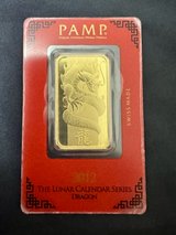 As of September 19, 2025, the spot price of gold is approximately $3,672.63 per ounce. in Okinawa, Japan