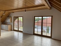 Wonderful freestanding family Home in Baumholder, GE