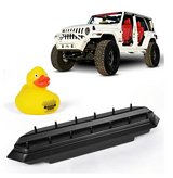 Duck Duck Dash Jeep Wrangler Duck Holder in Lockport, Illinois