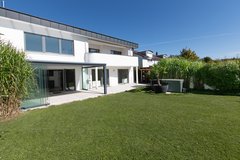 Luxury detached house in Weil der Stadt with very nice garden in Stuttgart, GE