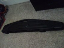 hard case in Bartlett, Illinois