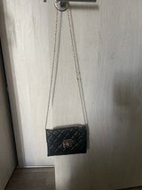 Small purse in Quantico, Virginia