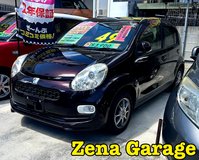 2014 TOYOTA PASSO (2YEAR WARRANTY) in Okinawa, Japan