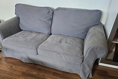 Sofa for 2 in Okinawa, Japan